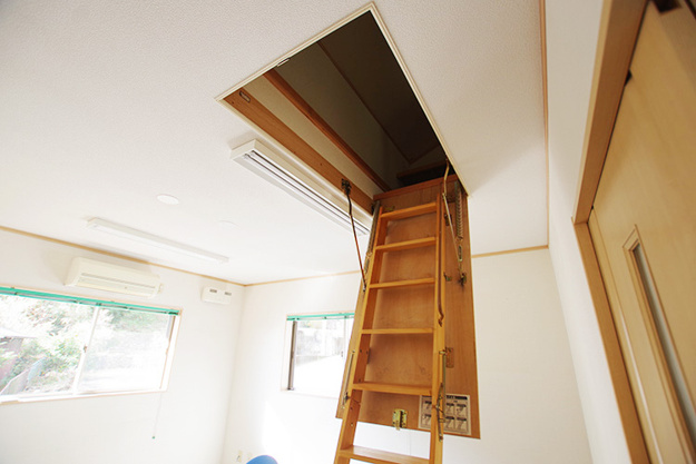 【その他】 | 熱海市上多賀　売り事務所