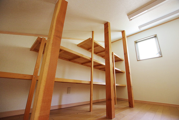 【その他】 | 熱海市上多賀　売り事務所