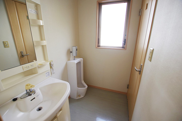 【キッチン】 | 熱海市上多賀　売り事務所