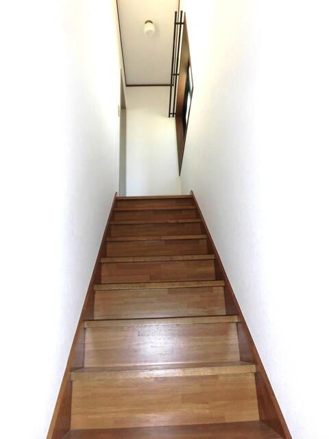 佐野テナントのその他