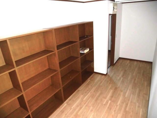 佐野テナント