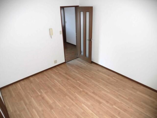 佐野テナント