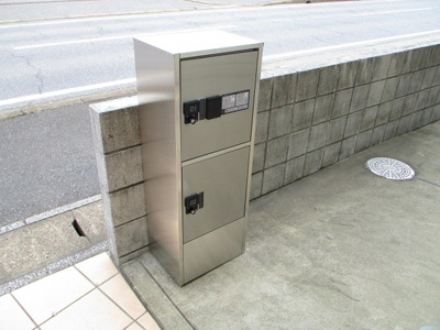 【設備】 | セレッソ