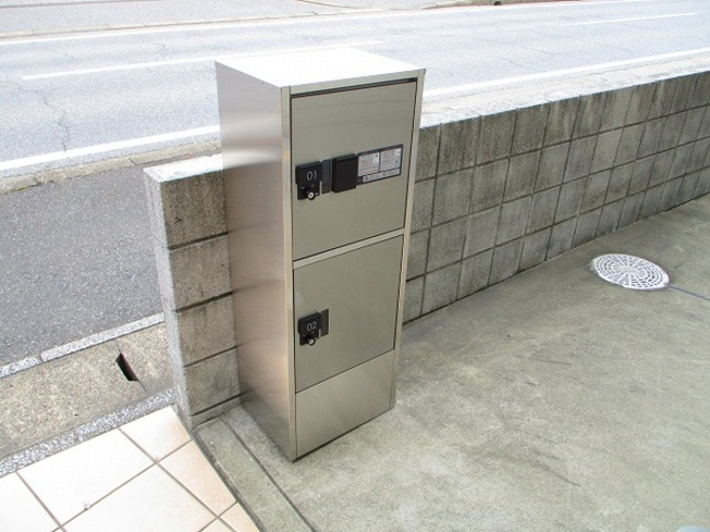 【設備】 | セレッソ
