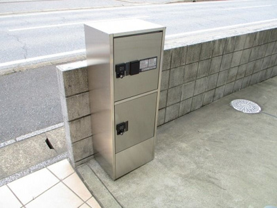  | セレッソ