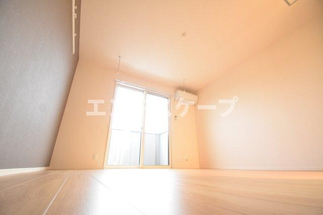 Ｈａｎａ Ｓａｋｕの内装|高崎、前橋エリアのお部屋探しはエンドスケープまで！お客様の理想お聞かせ下さい♪