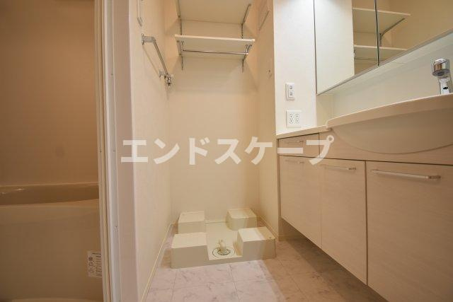 Ｈａｎａ Ｓａｋｕの設備|高崎、前橋エリアのお部屋探しはエンドスケープまで！お客様の理想お聞かせ下さい♪