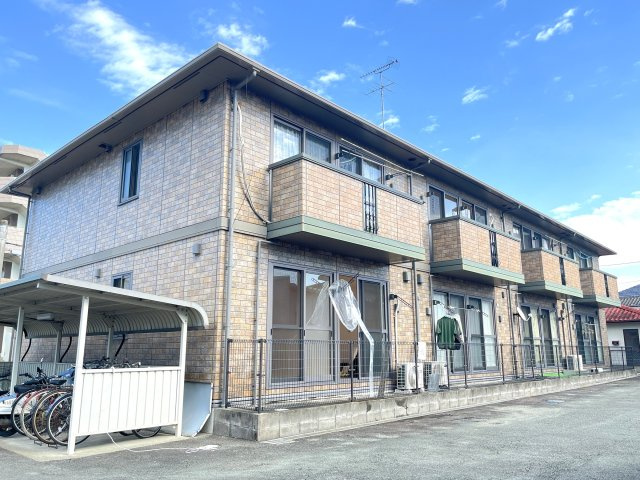 サン・アドヴァンス