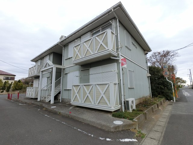 ファミーユ　3の画像