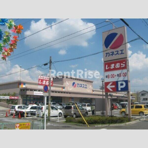 RESURGE23のその他