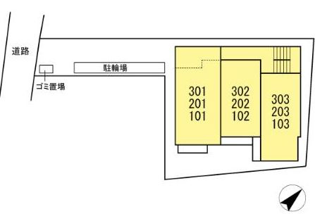 MOCRAFT新川崎