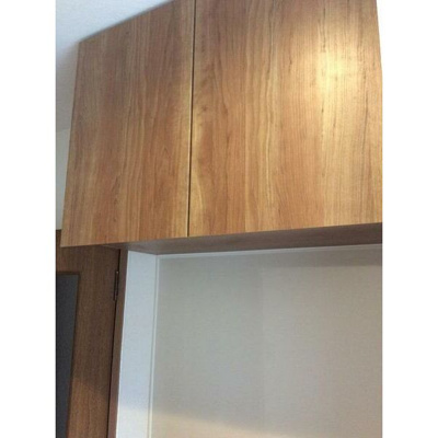 【収納】 | 第二西緑ヶ丘スカイハイツ