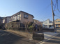 小山町　一戸建て♪の画像