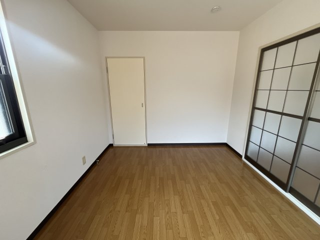 アイネスOKAMOTOの子供部屋