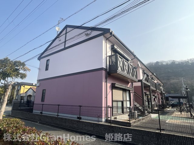 アイネスOKAMOTO
