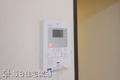 【セキュリティ】 | レーブウィン