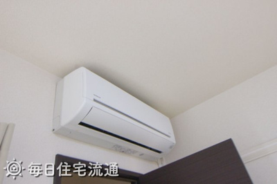 【設備】 | レーブウィン