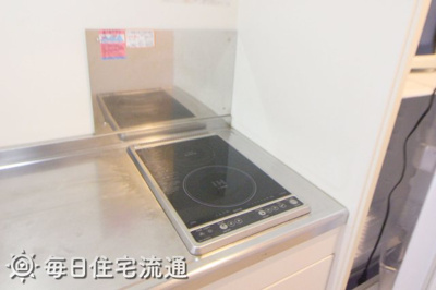 【キッチン】 | レーブウィン