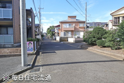 【周辺】 | レーブウィン