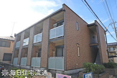 【バルコニー】 | レーブウィン