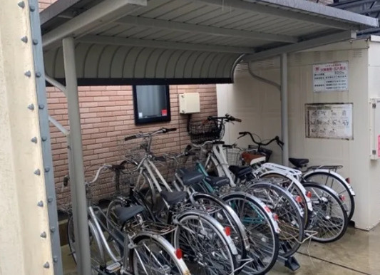 【その他】 | レオネクスト園