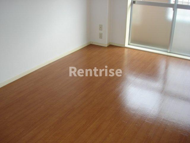 シャトー一宮の洋室|洋室(イメージ)