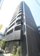 ARKMARK水天宮前Ⅰの画像