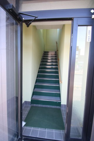 【その他】 | 水戸市元吉田町1249-21Tテナント