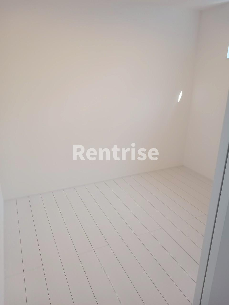 Jack kaimeiⅠの設備