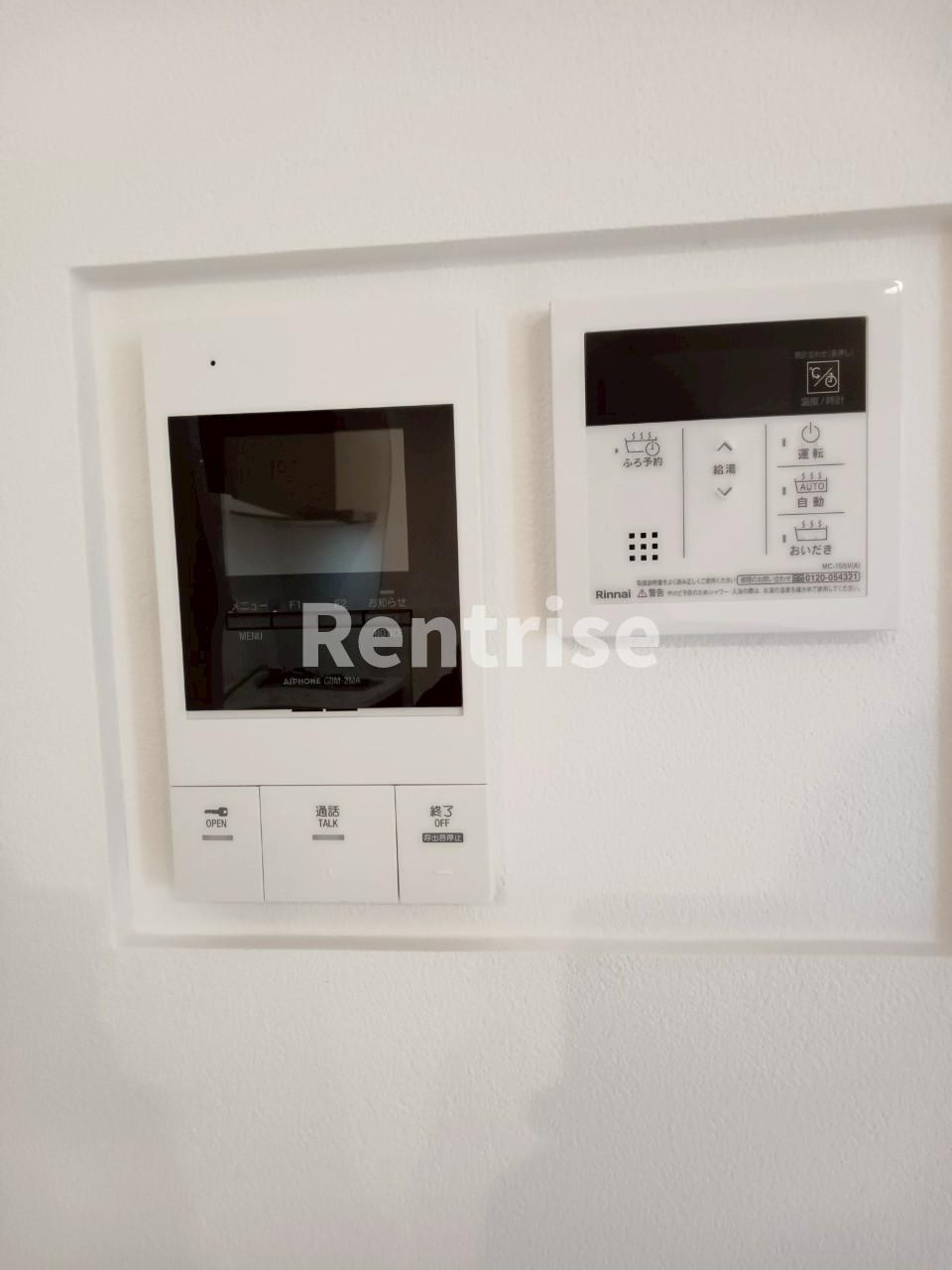 Jack kaimeiⅠのその他