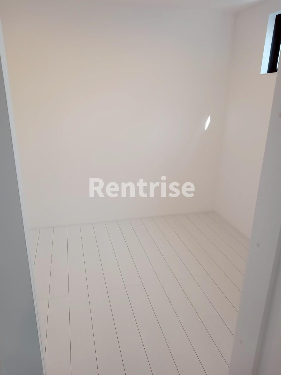 Jack kaimeiⅠの設備