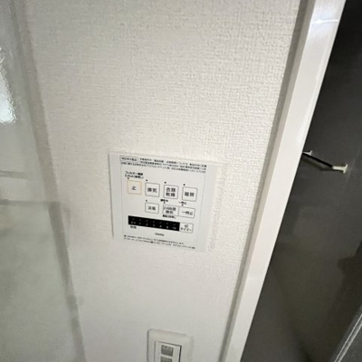 【設備】 | ベルフルール