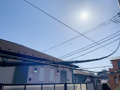 【その他】 | Orbit代沢
