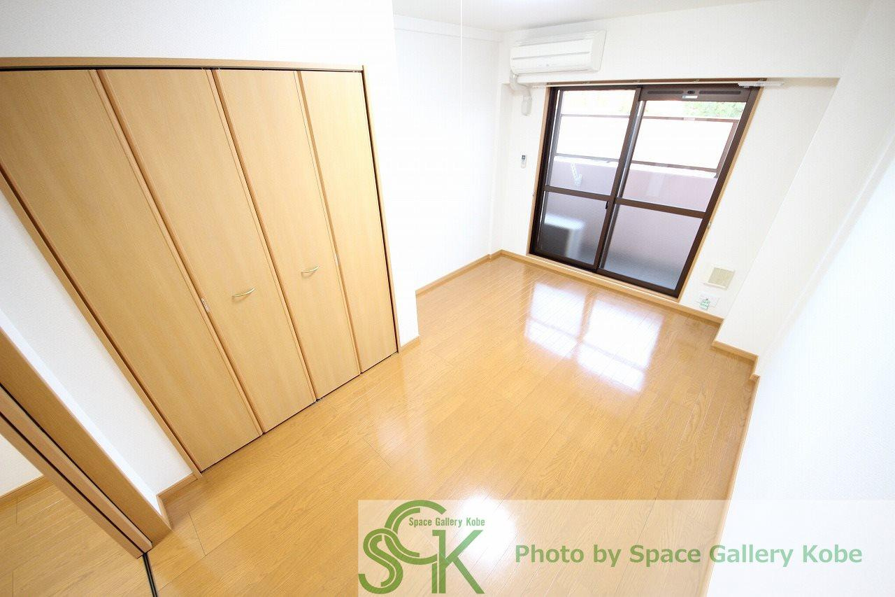 ソレイユ　アリセのその他|※お部屋により仕様が異なる場合があります。