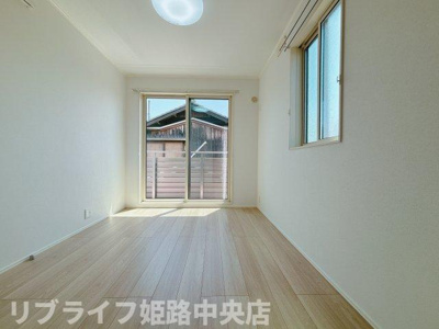 【寝室】 | スナークロケーション