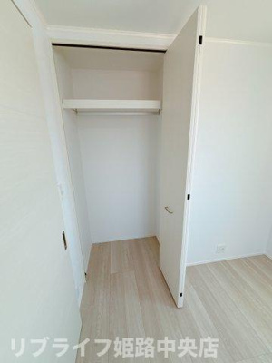 【収納】 | スナークロケーション