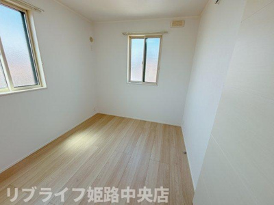 【洋室】 | スナークロケーション