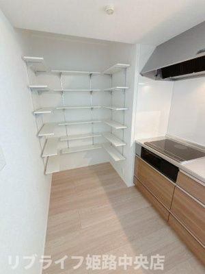 【その他】 | スナークロケーション