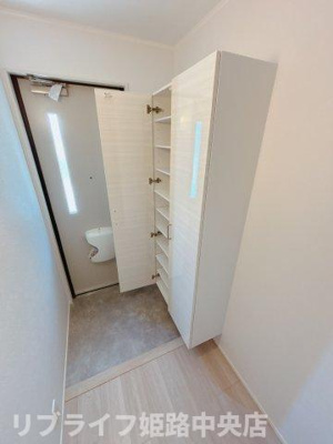 【玄関】 | スナークロケーション