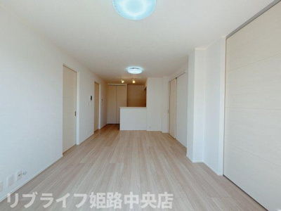 【居間・リビング】 | スナークロケーション