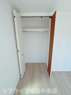 【収納】 | スナークロケーション