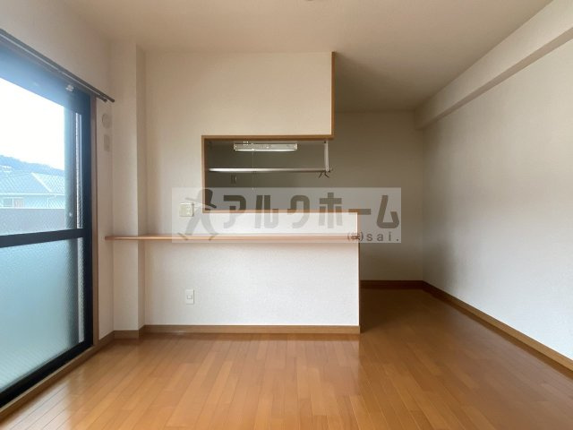 グランルージュ