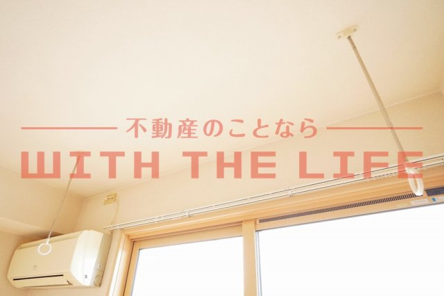 ミカハウスⅡ【10，000円キャッシュバック対象物件】の設備