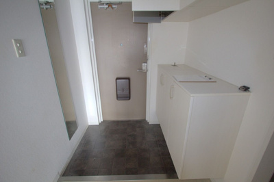 【その他】 | アルカディアン東豊中