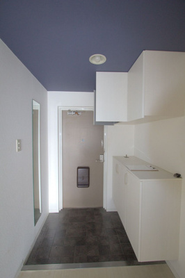 【その他】 | アルカディアン東豊中