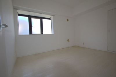 【居間・リビング】 | アルカディアン東豊中