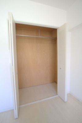 【収納】 | アルカディアン東豊中