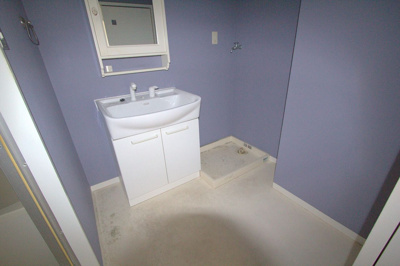 【トイレ】 | アルカディアン東豊中