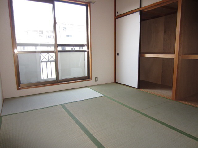 【子供部屋】 | ラッキービレッジ
