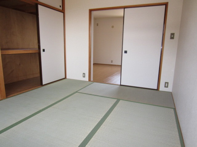 【収納】 | ラッキービレッジ